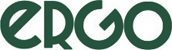 ERGO